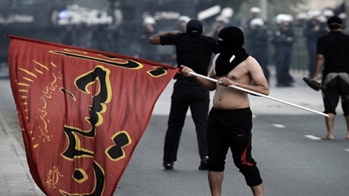 في ذكري عاشوراء..