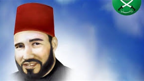 14 أكتوبر: مولد حسن