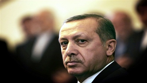 هل تنجح تفاهمات أردوغان