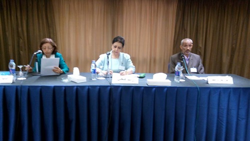 ما بعد مفهوم النص..