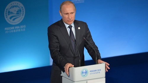 اجتماع لوزان يؤكد