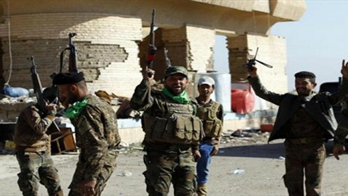 مجددًا.. اتهامات