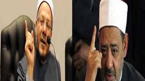 ردود أفعال حول انتقاد