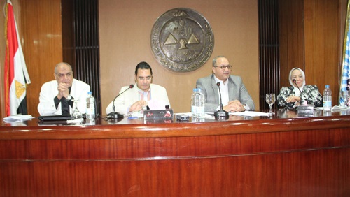 تجديد الفكر الديني