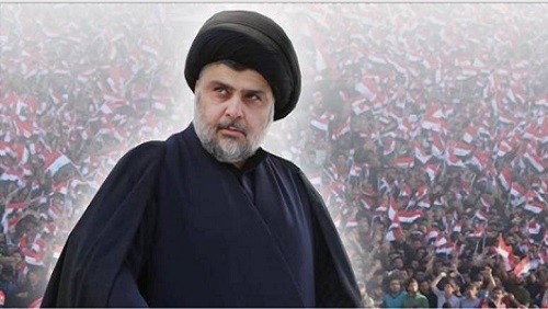 بعد دعوته لإضراب