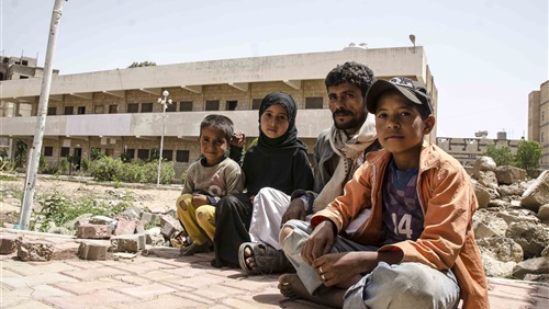 وسط استمرار خروقات