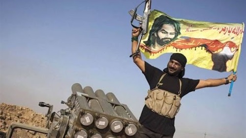 مخاوف استمرار انتهاكات