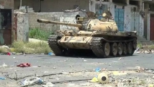 ولد الشيخ يرفض إعطاء