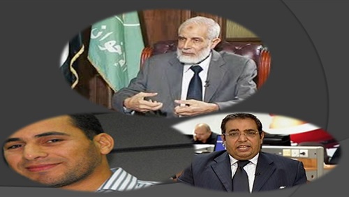 بعد سيطرة عواجيز