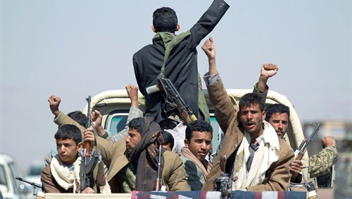 اليمن يعود لمتاهة