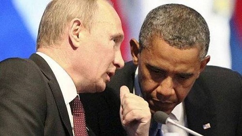 قراءة في حيثيات الاتفاق