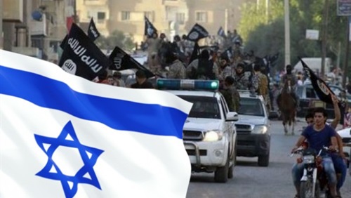 بعد انضمام العشرات