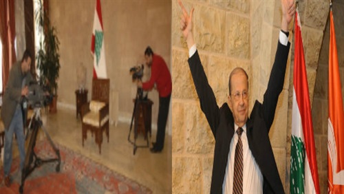 باحث أمريكي يكشف