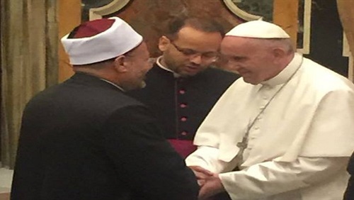 بهدف تصحيح صورة الإسلام..