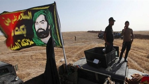 باحث أمريكي يقدم