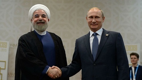 باحثة روسية تكشف