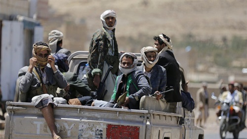 اليمن: غموض حول المفاوضات..