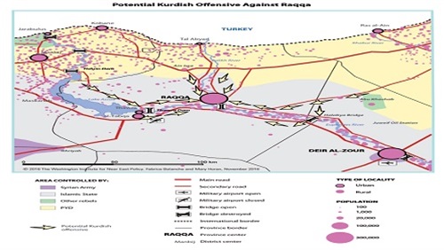 بين الحرب الخاطفة