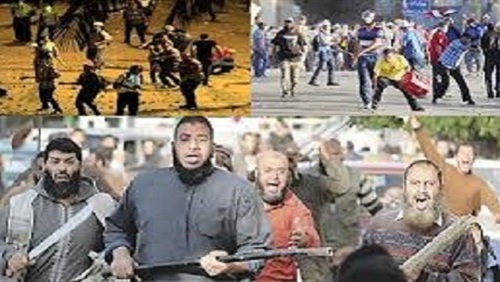 11/11 بين الضربات