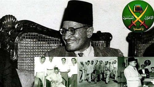 11 نوفمبر: وفاة حسن