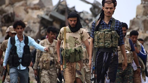 مع فشل عملية السلام..