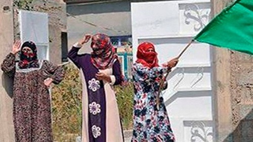 نيويورك تايمز تبحث