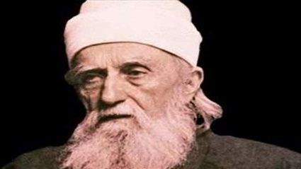 28 نوفمبر: وفاة عبد