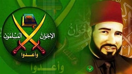 12 يناير: قرار عبد