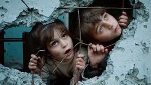 مزيد من القرارات