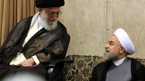 كيف يستفيد المحافظين