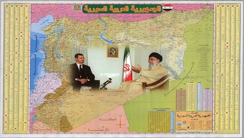 قراءة في : دوافع