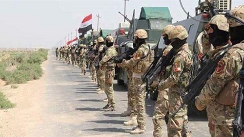 53 يوماً من الدماء