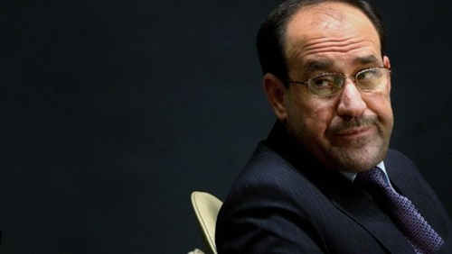 بعد مظاهرات الجنوب