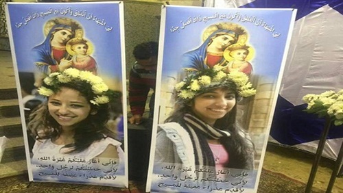 بعد البطرسية.. تقرير