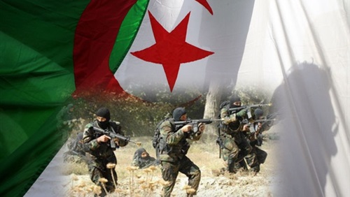 بعد التحذيرات الأمريكية..