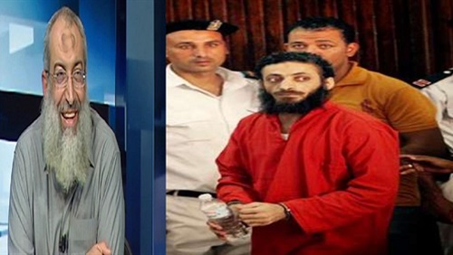 أخت حبارة.. والدعوة