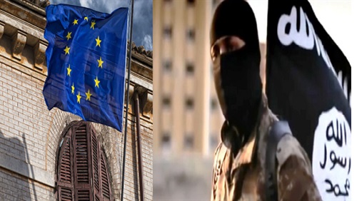 مع تحذيرات بهجمات