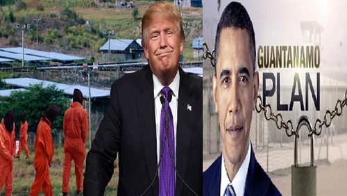 مع نقل 18 معتقلًا..