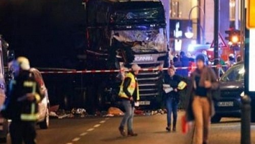 تنسيق ألماني تونسي