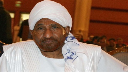 25 ديسمبر: مولد الصادق