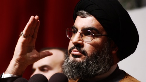 تساؤلات حول مستقبل