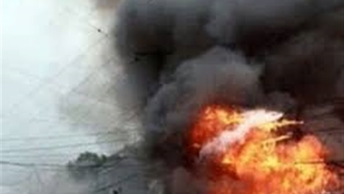 احتفالات عيد الميلاد