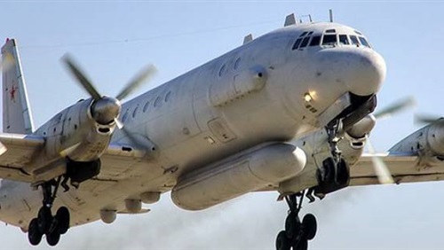 ماذا لو تبنى داعش