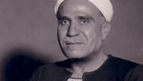 27 ديسمبر: تولي مصطفى