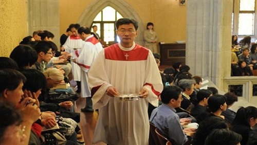 بعد غياب 6 سنوات..