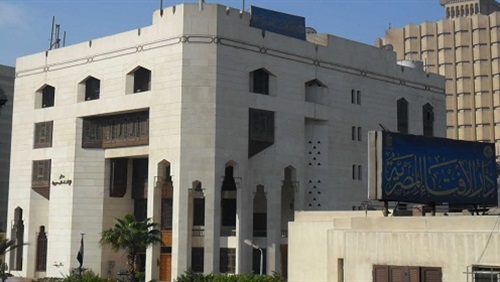 سبعمائة ألف فتوى