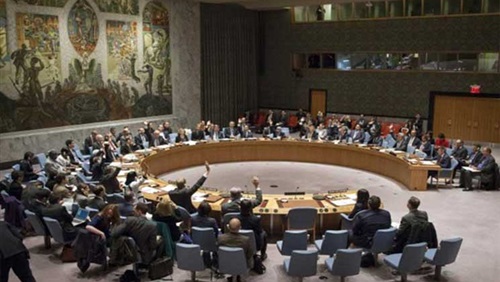 الهدنة السورية تدخل