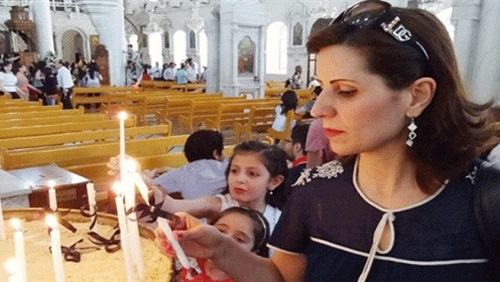 تحطيم قيود تونس وحلم