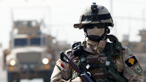 بعد 77يوم من الدماء