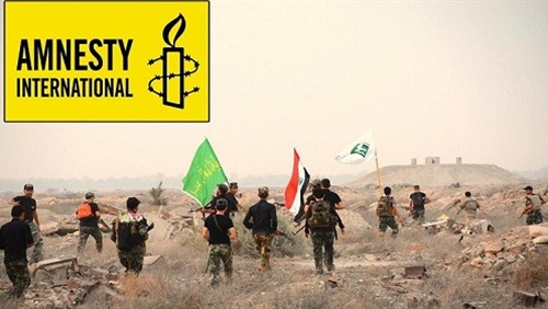 مجدداً.. مخاطر وجرائم